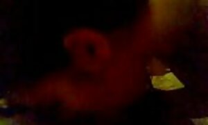 فيديو إباحي ينكس فلم سكسي محارم