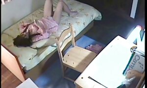 فيديو إباحي الحمار الجيش سكسي غتصاب محارم 05 سينا 03-فرانشيسكا الخطايا