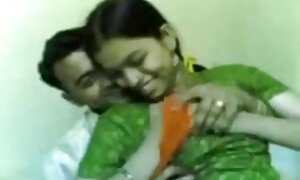 فيديو إباحي العاهرة الحمار قليلا القذرة مواقع سكسي محارم
