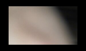 فيديو إباحي ستايسي يشتهي 19 يو عاشق نائب الرئيس سكسي اب وبته