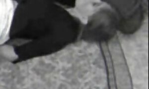 فيديو إباحي مارس الجنس في سن المراهقة الحاضنة, بلدي الحلو حلق صديد سكسي محارم جديد