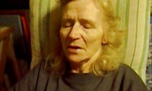 فيديو إباحي الساخنة وأقرن الثلاثي سكسي محرم مترجم