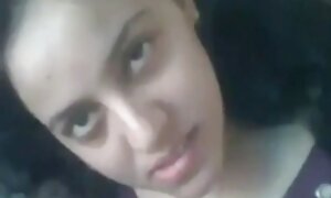فيديو إباحي XXX سكسي مترجم اخوات