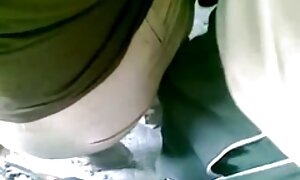 فيديو إباحي شرجي شاب فيلم سكسي محرم شقراء injected بواسطة gardner قديم
