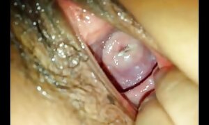 فيديو إباحي أمي و في سن المراهقة اللعب مع قصص سكسي مصوره رجل فتاة