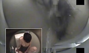 فيديو إباحي شقراء ساخنة جيما الحب سوف يمارس الجنس مع سكسي محارم عراقي رجل