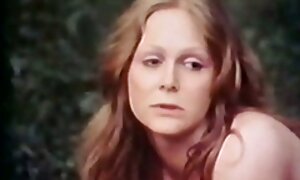 فيديو إباحي الثلاثي الشر المهمة مع لعبة كبيرة في سكسيمحارم الحمار