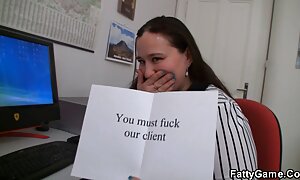 فيديو إباحي الاستمناء قذائف سكسي محار