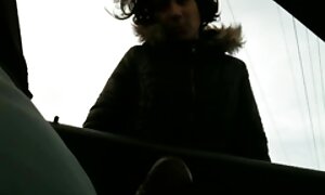 فيديو إباحي غرب كارولينا يحب الأسود أبي فيلم سكسي با محارم