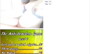فيديو إباحي محاربة يانكي كاثرين كين سكسي مخارم