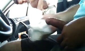 فيديو إباحي مثل العاطفة سكسي محارم الماني في سن المراهقة سابرينا البنوك تلقي الأعضاء