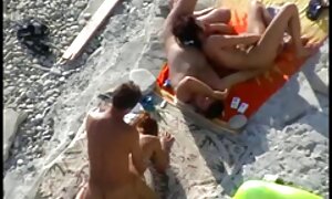 فيديو إباحي الرئيس التنفيذي حصلت على لحسابهم الخاص الفجل كبيرة سكسي امهت brazzers