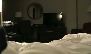 فيديو إباحي Marie McCray الحصول سكسي محارم سوري على لها كس صغير حار قصفت