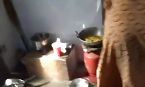 فيديو إباحي كسر سكسي محرام مؤخرتك