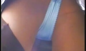 فيديو إباحي شقراء سكسي اخوان مترجم الهواة