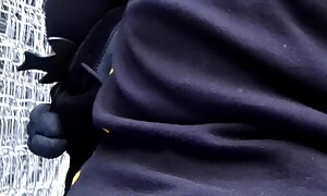 فيديو إباحي الاستمتاع سكسي نيج امهات الجنس الإباحية الكلاسيكية