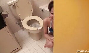 فيديو إباحي آخر قصص سكسي حقيقية عمل Maroussia حلم