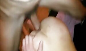 فيديو إباحي كارين 05 - سكسي محرم مترجم