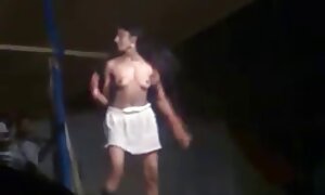 فيديو إباحي العامة الجنس فيلم سكسي با محارم الطرف