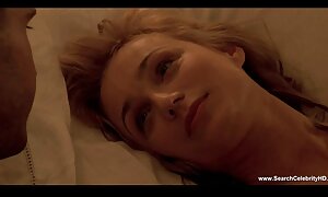 فيديو إباحي PMV أفضل 71-BDSM الرومانسية 3 سكسي محارم عراقي