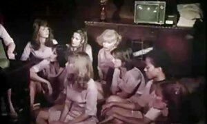 فيديو إباحي أسلاك التوصيل المصنوعة ، النمش و الحمار كبيرة سكسي امريكي محارم العذراء