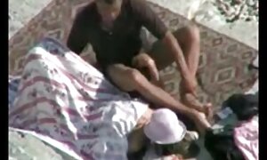 فيديو إباحي تحتاج إلى شخص يمارس الجنس سكسي محرم مترجم