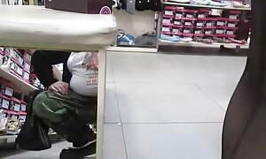 فيديو إباحي حزب الحمار فيلم سكسي اخ واخته كبيرة مع الخلفية