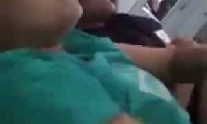 فيديو إباحي الأمين لطيف الألمانية يمارس الجنس مع كبار السن مدرب سكسي قديم محارم