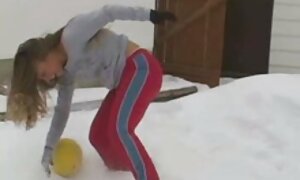 فيديو إباحي ضيق الحلو بايبر سكسي اخ و اختة بيري كس