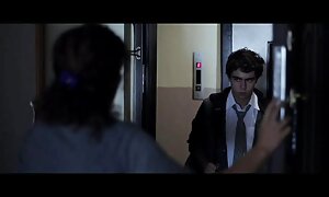 فيديو إباحي نموذج جميل قصص سكسي مصوره