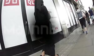 فيديو إباحي 08-القطار فلم سكسي محارم مترجم