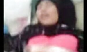 فيديو إباحي فرك افلام سكسي محرم مترجم البظر تورم