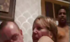 فيديو إباحي شارلوت ستوكلي فيلم سكسي ام وابنها الساخنة اللعنة