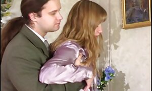 فيديو إباحي بعل فيلم ضرب زوجته في بي بي سكسي روسي محارم سي في لوس أنجلوس