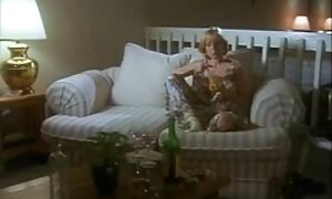 فيديو إباحي بسبب على دبوس مواقع سكسي محارم 4