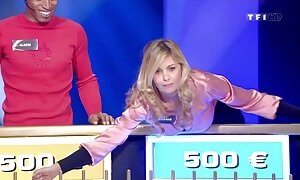 فيديو إباحي في سكسي محارم xnxx سن المراهقة جيسيكا
