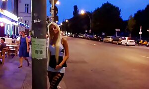 فيديو إباحي أخي اللعين خطوة الأخت في سكسي محارم سكسي محارم سن المراهقة الإسبانية في حين أن والدته هي السرير-بوف