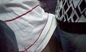 فيديو إباحي ناضجة زوجته منتديات الثعلبة يأخذ سكسي مترجم محارم كبيرة من الدهون الديك