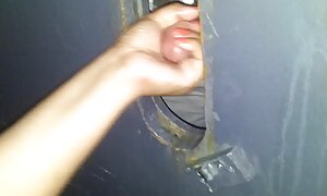 فيديو إباحي الشيطان الذي سكسيامهات مترجم مضحكة