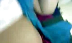 فيديو إباحي سحاقيات نجوم سكسي امهاة البورنو