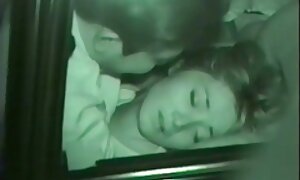 فيديو إباحي مادلين ماري يذهب قصص سكسي مصوره البرية الثلاثي