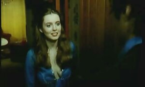 فيديو إباحي Trike دورية-الوجه قصص سكسي محارم مصوره و Creampie مثير الفلبين