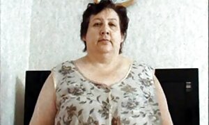 فيديو إباحي الأبنوس أنيا اللبلاب العثور على النفايات الجديدة سكسي اجنبي محارم مترجم