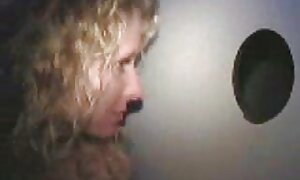 فيديو إباحي الأطباء فيلم سكسي اخ واخته والممرضات