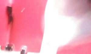 فيديو إباحي - سكسي موحرم نموذج ذكي ريبيكا بروك جوردي
