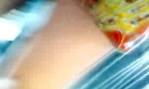فيديو إباحي شقراء مص الديك سكسي محاوم