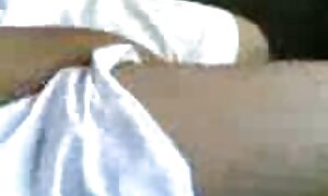 فيديو إباحي شاب الشد لها ناضجة سكسي اخت واخ