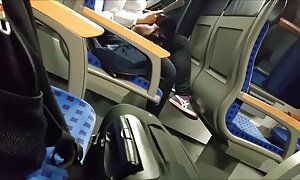 فيديو إباحي المص و الداعر في سكسي محارم مجاني المنزل هو أفضل
