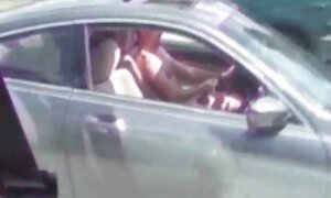 فيديو إباحي بلاي بوي بالإضافة سكسي محارم خليجي إلى الجلد المدبوغة. اثنان