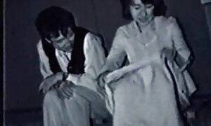 فيديو إباحي مفلس شقراء مارس الجنس الاسترخاء سكسي محارم مترجم في الساونا